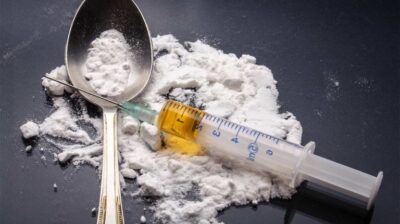Heroin In United Kingdom Online Buy Heroin In United Kingdom Online, Heroin uk Online