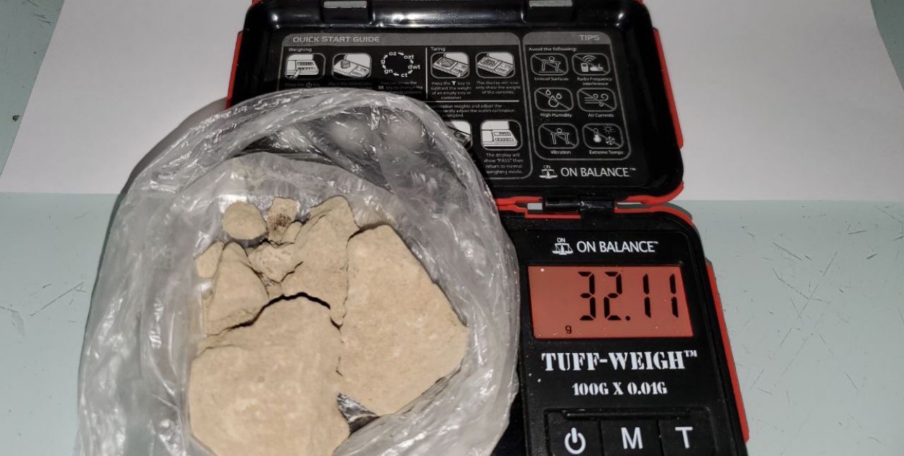Buy Heroin In Croatia Online - 97% Purity - European Herion Market Buy Heroin In Croatia Online, Buy Heroin Online