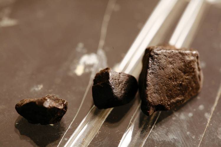 Buy Heroin In Jersey Online - 97% Purity - European Herion Market Buy Heroin In Jersey Online, Heroin For Sale Online In Jersey