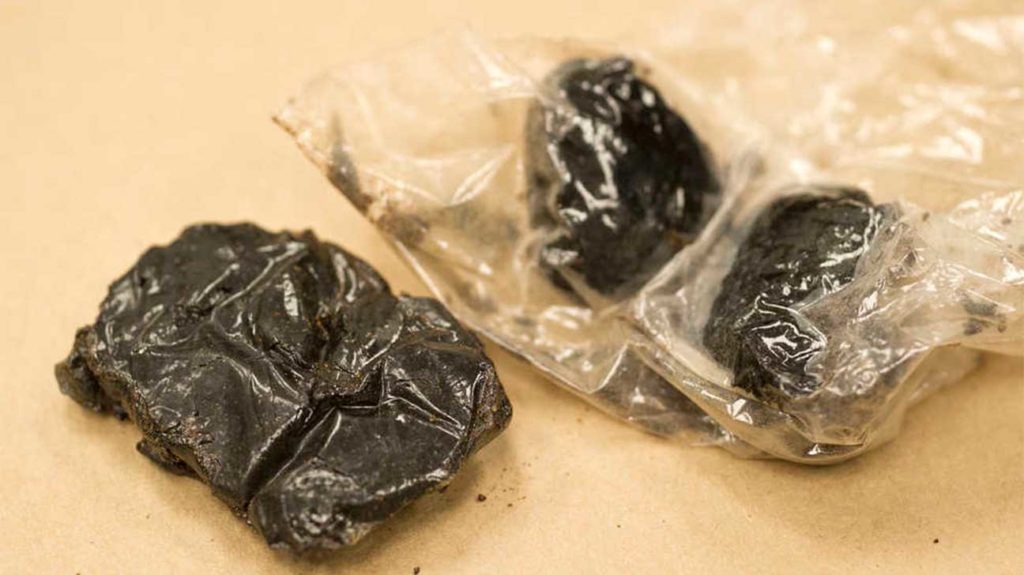 Buy Heroin In Svalbard and Jan Mayen Online - 97% Purity - European Herion Market Buy Heroin In Svalbard, Buy Heroin In Jan Mayen Online