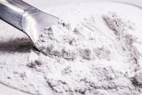 Buy Heroin In Sweden Online - 97% Purity - European Herion Market Buy Heroin In Sweden Online, Buy Heroin In Sweden For Sale Online